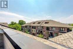 30 Carnation Avenue Unit# 95 Etobicoke