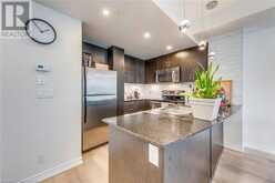 30 Carnation Avenue Unit# 95 Etobicoke