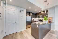 30 Carnation Avenue Unit# 95 Etobicoke