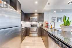 30 Carnation Avenue Unit# 95 Etobicoke