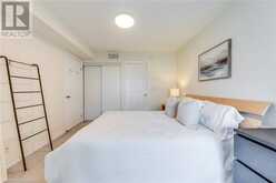 30 Carnation Avenue Unit# 95 Etobicoke