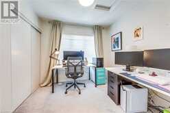 30 Carnation Avenue Unit# 95 Etobicoke