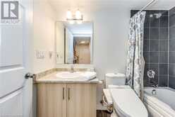 30 Carnation Avenue Unit# 95 Etobicoke