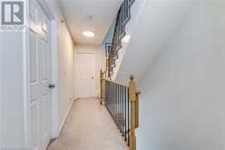 30 Carnation Avenue Unit# 95 Etobicoke