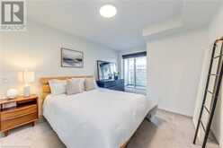 30 Carnation Avenue Unit# 95 Etobicoke