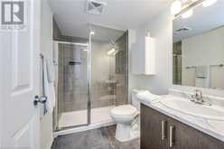 30 Carnation Avenue Unit# 95 Etobicoke