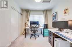 30 Carnation Avenue Unit# 95 Etobicoke