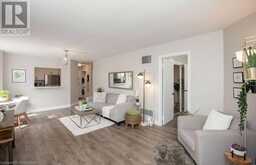 1270 Maple Crossing Boulevard Unit# 101 Burlington