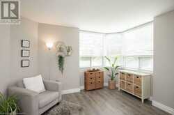 1270 Maple Crossing Boulevard Unit# 101 Burlington