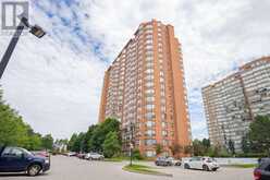 1270 Maple Crossing Boulevard Unit# 101 Burlington