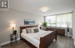 1270 Maple Crossing Boulevard Unit# 101 Burlington