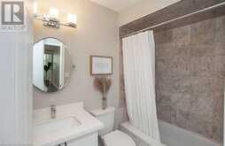 1270 Maple Crossing Boulevard Unit# 101 Burlington