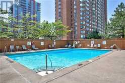 1270 Maple Crossing Boulevard Unit# 101 Burlington