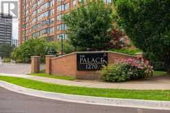 1270 Maple Crossing Boulevard Unit# 101 Burlington