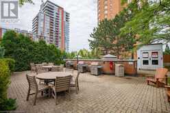 1270 Maple Crossing Boulevard Unit# 101 Burlington