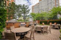 1270 Maple Crossing Boulevard Unit# 101 Burlington