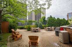 1270 Maple Crossing Boulevard Unit# 101 Burlington