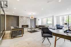 1270 Maple Crossing Boulevard Unit# 101 Burlington