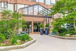 1270 Maple Crossing Boulevard Unit# 101 Burlington