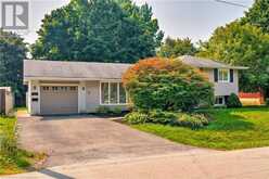 172 Council Crescent Ancaster