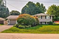 172 Council Crescent Ancaster