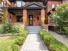 213 CAROLINE Street S Hamilton