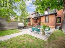 213 CAROLINE Street S Hamilton