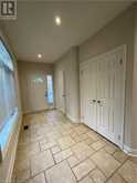 2282 ORCHARD Road Burlington