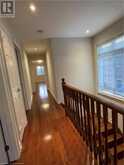 2282 ORCHARD Road Burlington