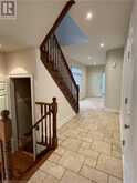 2282 ORCHARD Road Burlington