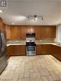 2282 ORCHARD Road Burlington