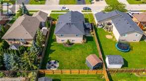 20 MAPLEVIEW Drive Hagersville