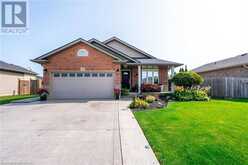 20 MAPLEVIEW Drive Hagersville