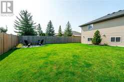 20 MAPLEVIEW Drive Hagersville