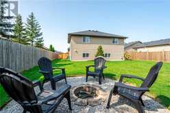 20 MAPLEVIEW Drive Hagersville