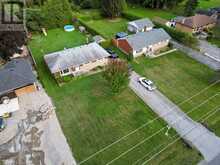 577 Glancaster Road Mount Hope