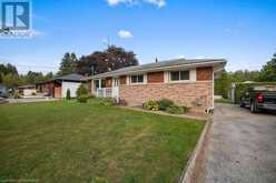 577 Glancaster Road Mount Hope