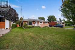 577 Glancaster Road Mount Hope