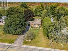 304 Freelton Road Puslinch