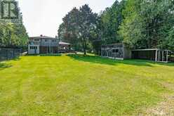 304 Freelton Road Puslinch