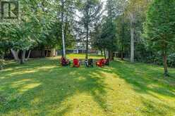 304 Freelton Road Puslinch