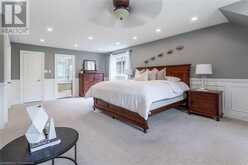 2185 MEADOWLAND Drive Oakville