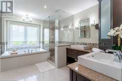 2185 MEADOWLAND Drive Oakville