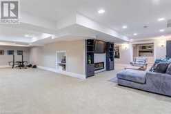 2185 MEADOWLAND Drive Oakville