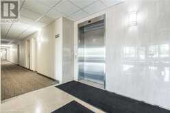 416 LIMERIDGE Road E Unit# 212 Hamilton