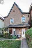 105 Smith Avenue Hamilton