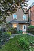 105 SMITH Avenue Hamilton