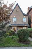 105 Smith Avenue Hamilton