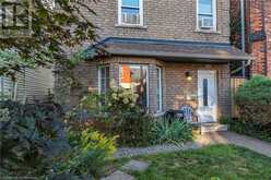 105 Smith Avenue Hamilton