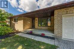 5 ATWOOD Crescent Simcoe